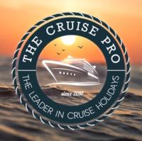 The Cruise Pro image 1
